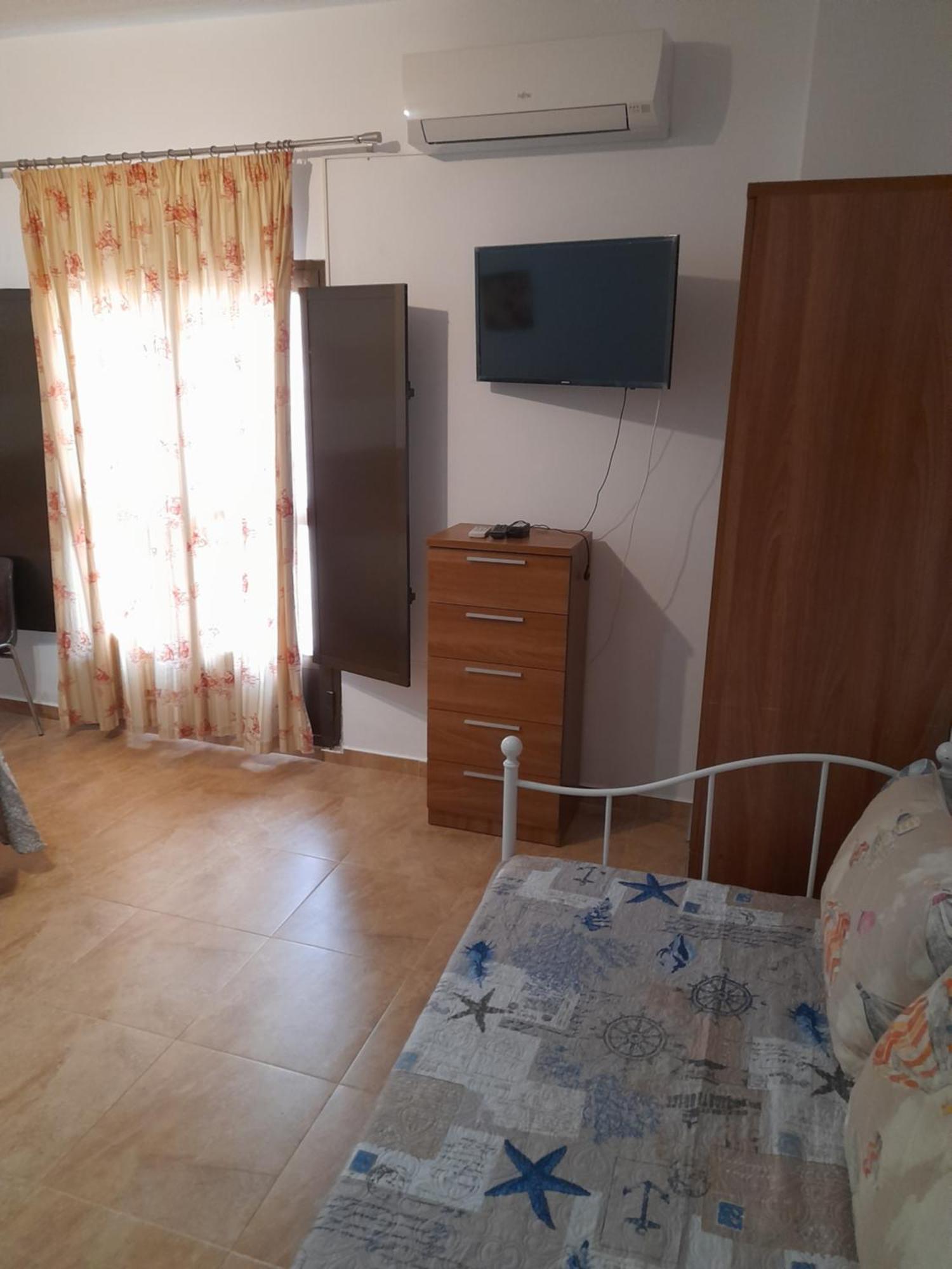 Botija Casa Rural La Jara المظهر الخارجي الصورة